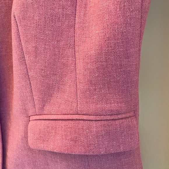 Laurel (div. of Escada) vintage 2piece outfit. Circa 2000. Made in Poland. - Picture 5 of 9